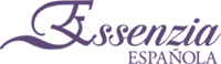 Essenzia Española Logo